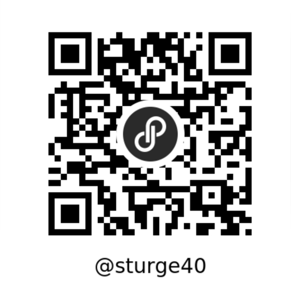 Dooney & Bourke black gold Whipped Stitched Hobo Shoulder Bag - Picture 16 of 16